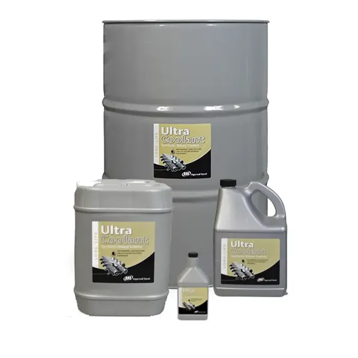 IRP-Product-Photo-Air Compressor Lubricants